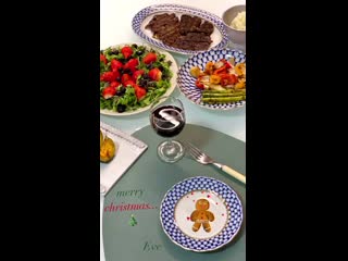 201224 wendy instagram story