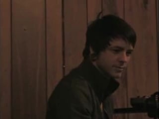 The devil wears prada with roots above and branches below (bonus dvd)