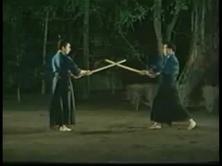 Касуми но тати