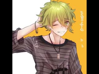 Rantaro amami