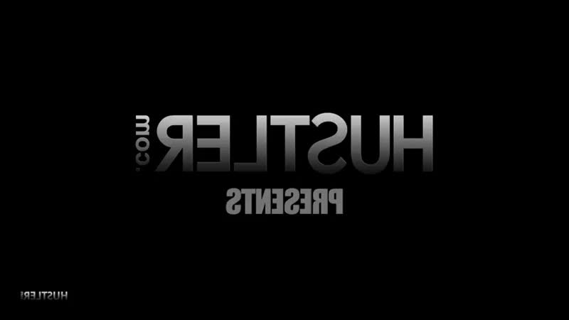 Сосульки full arietta adams, danny, анал (480p) mp4