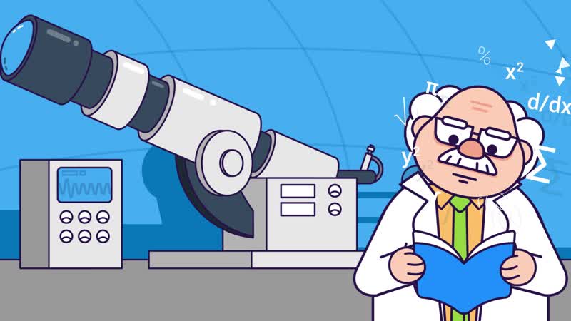 Хочешь зарабатывать с помощью своих знаний?