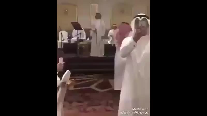 Нургул мухамед 20201015 2 mp4