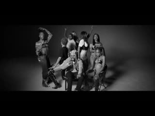 Nez schoolboy q wild youngsta