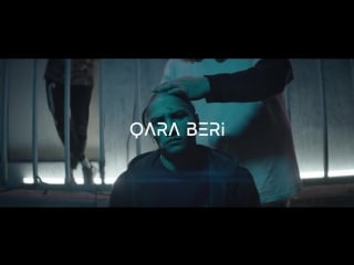 Qara beri promo (auen)