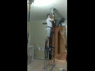 Vid 20200120 120026 mp4