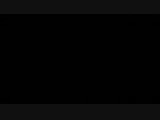 Porn cab for cutie meet me on the equinox