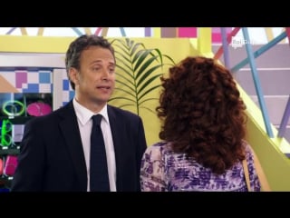 Maggie and bianca serie 2, episodio 23 «peggio è il nuovo meglio» (italiano)