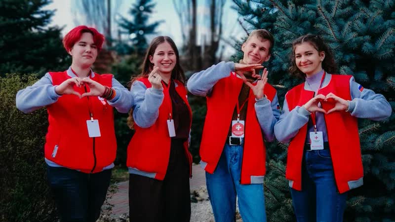 Форум "волонтеры медики" mp4 hq xxx video