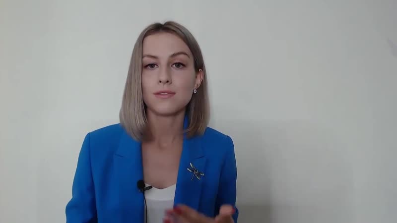 Qazaq speakers василина поспелова