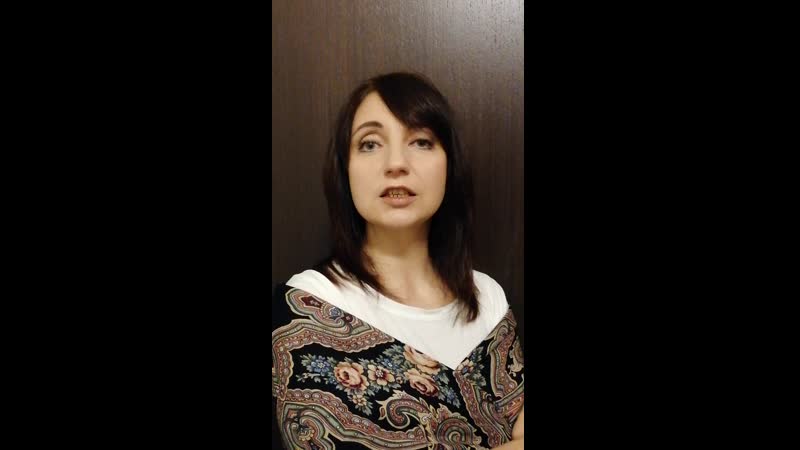 Анна ахматова "поэма без героя" отрывок читает галина ткач mp4 hq xxx video