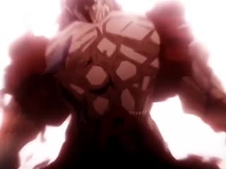 Kirishima eijiro / my hero academia