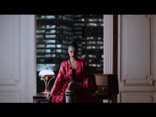 Karmen feat achi viciul meu