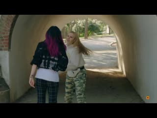 Стыд испания 2 сезон 8 серия (kosharaserials)