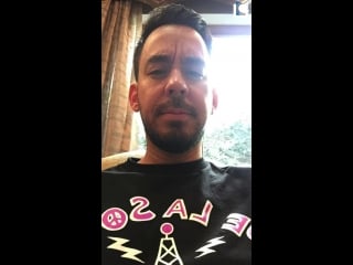 Mikeshinodalive snapchat dentist [lpcoalition]