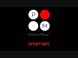 Polina mauer live internet