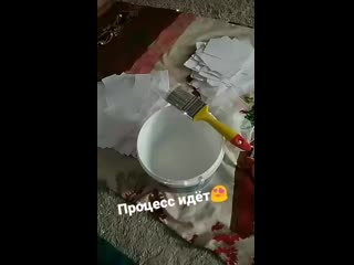 Видео от киндер боксы wow