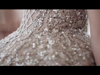 Mischka aoki spring summer 2017