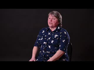 Интервью с еленой корниловой