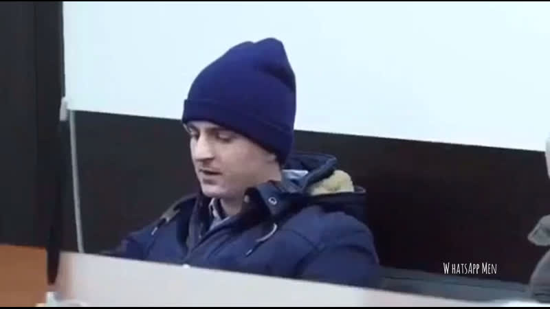 Троллят клиентов