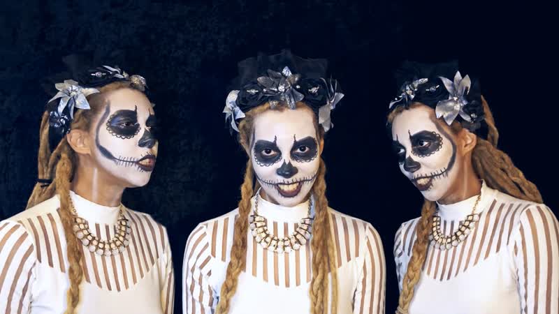 Patricia diallo tu mihi sola