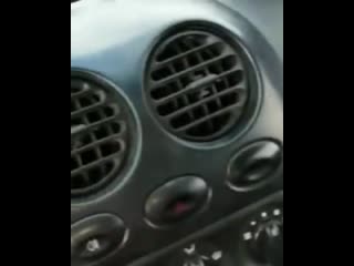 Азов, дтп с мотоциклистом mp4