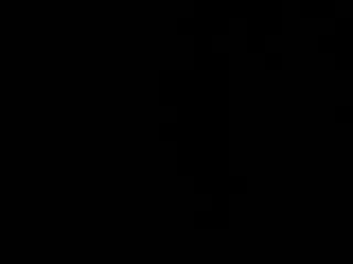 Full moon wo sagashite/в поисках полной луны 24серия