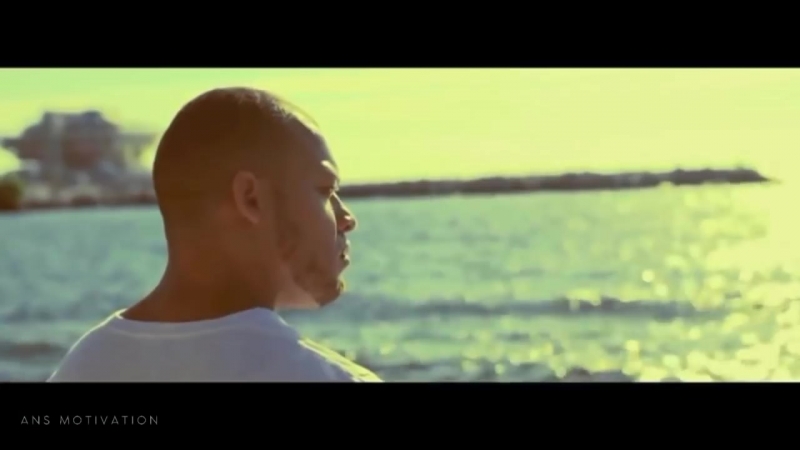 Лучшая мотивация для тебя борись собой грег плитт