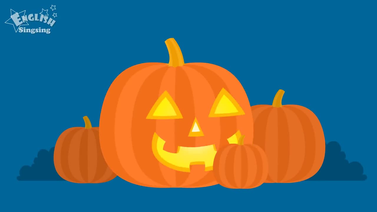 Porn vocabulary halloween halloween monster costumes english educational  video for sex - BEST XXX TUBE