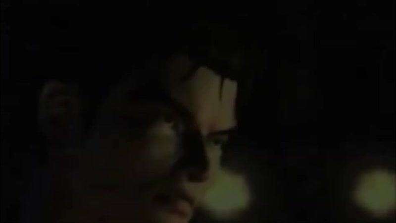 Хм хм, почему? | для вп | anomalocaris и emerald weapon