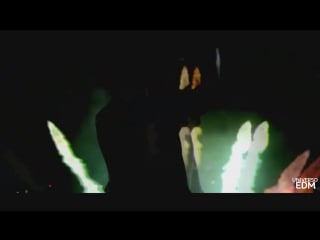 Galantis x alesso x phiso runaway one more time (u & i) (haroshie mashup)