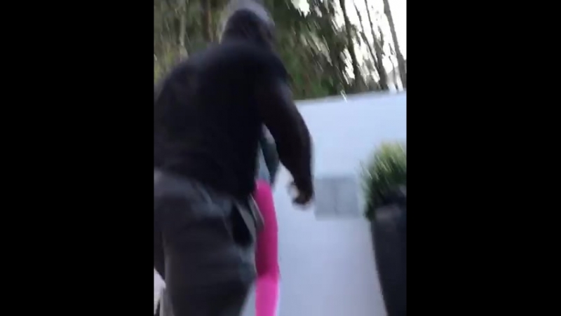 Xxxtentacion догоняет takeoff (instagram post 14 11)