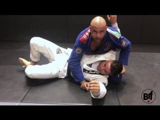 Igor silva triangle from side ctrl #техники за 200