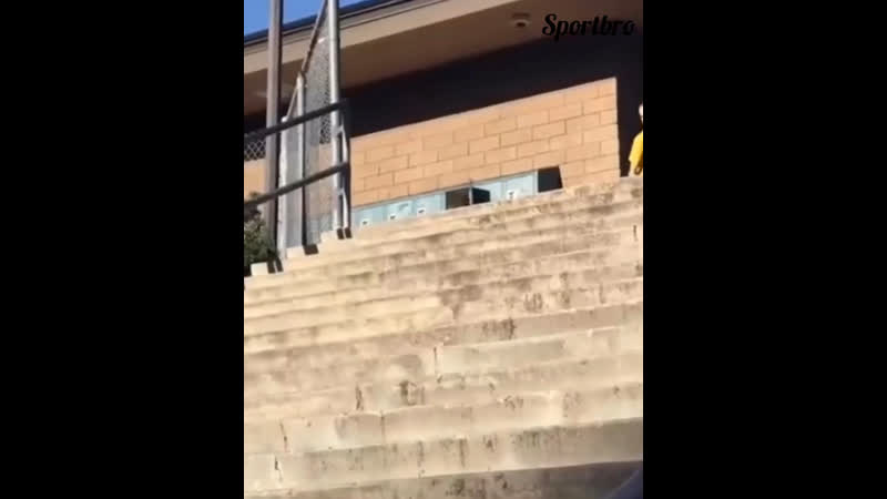 🛹 молодой тореадор kristion jordan укротил эль торо в 18 лет!