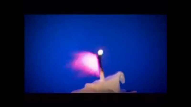 Bahai kim kinali бақай кім кінәлі youtube 0 1441910136170