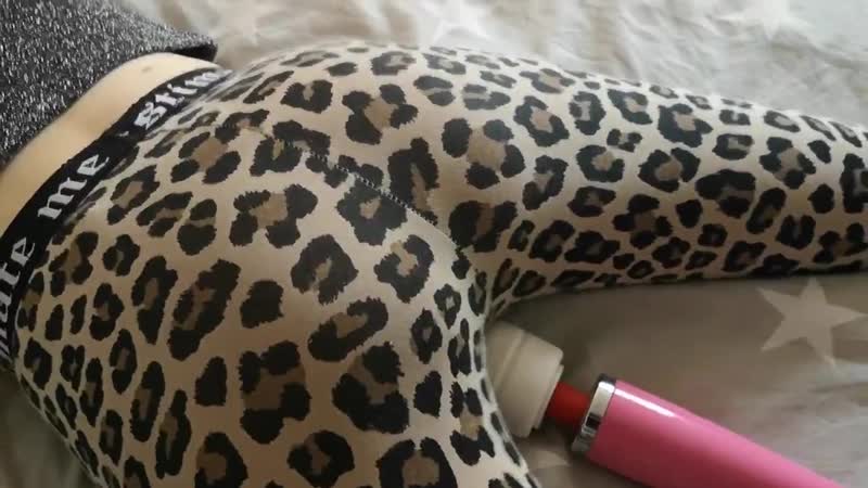 ~коробочка нежности~