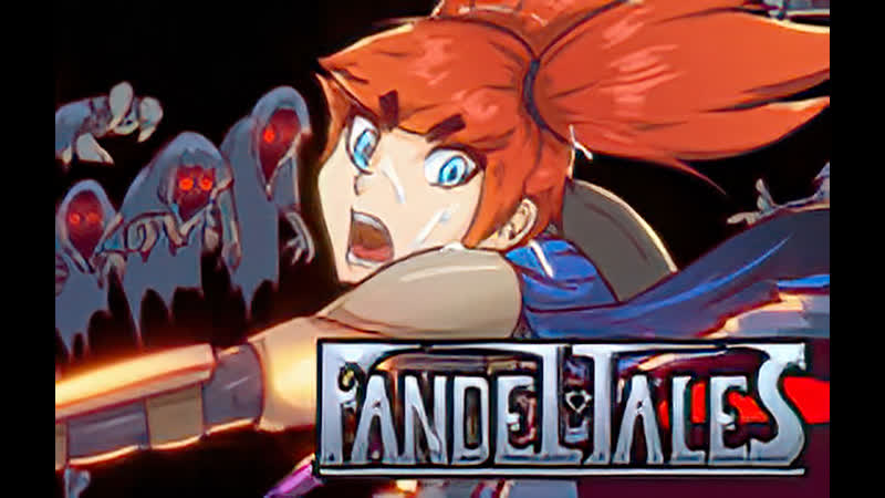 Derpixon porn video – Fandel tales (by derpixon) hd1080p