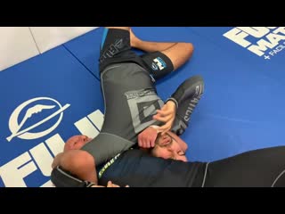 One hand jiu jitsu guillotine porn by silver fox one hand jiu jitsu guillotine sex by silver fox