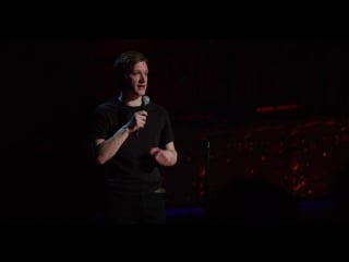 Daniel sloss live shows s01e01 dark 1080p nf web dl ddp5 1 x264 ntg