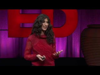 Уход за искуственно созданными тканями тела