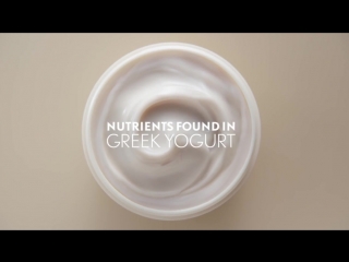 Рекламный ролик aveeno (2016)