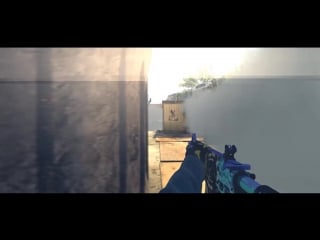 Nip friberg top 5 plays of 2016