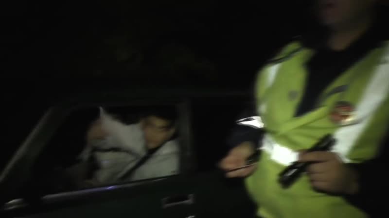 [юрист антон долгих] бестолковая погоня дпс сафонова | задержание трезвого невиновного парня | юрист антон долгих защитил