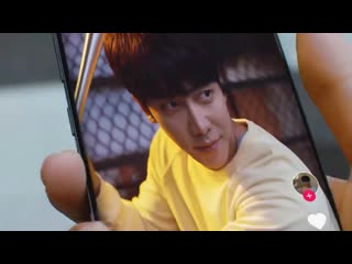 Lee seung gi tiktok