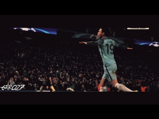 Leroy sané | footvine |