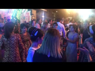 Gulinur on instagram gulinur (mp4) mp4