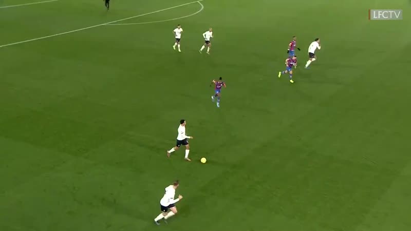 Радиоуправляемый пас трента александер арнольда