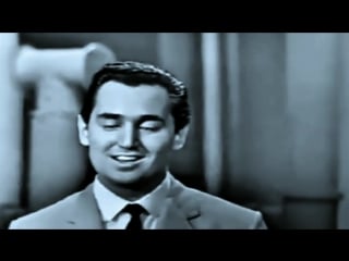 Neil sedaka oh! carol 1959