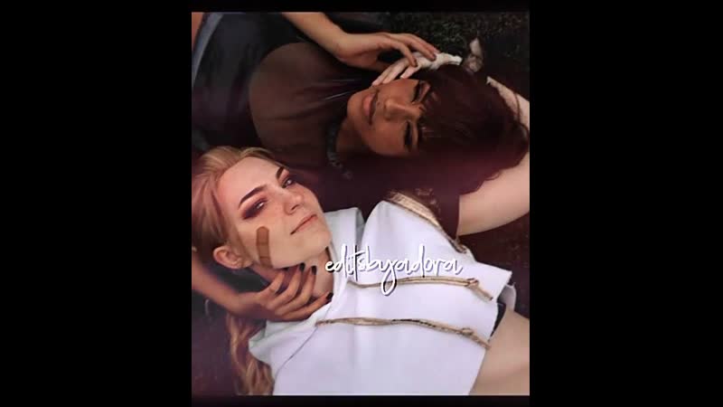 Power porn video – She ra and the princesses of power | catradora cosplay