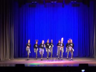 Nation =harleen jokers=